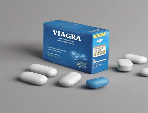 acquistare viagra generico in farmacia